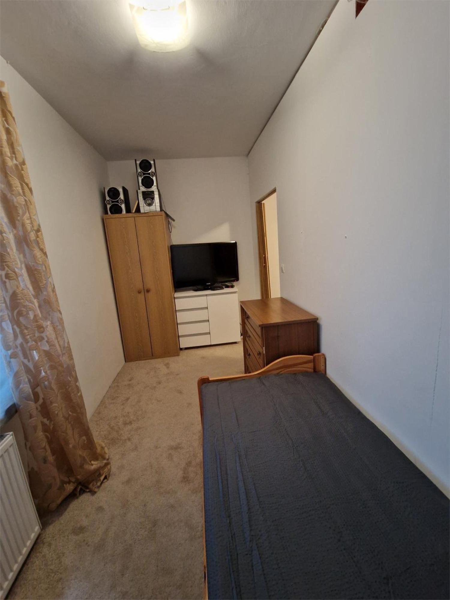 Budget Apartments Świnoujście מראה חיצוני תמונה